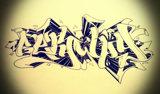W.I.P